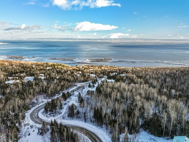 Lot For Sale in Petite-Rivière-Saint-FrançOis image photo picture