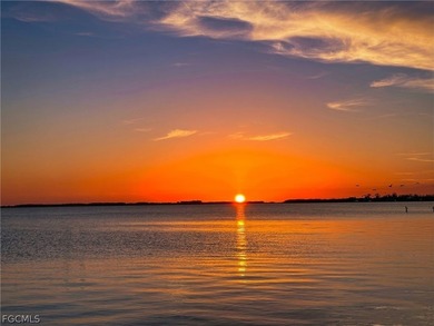 Beach Home For Sale in Cape Coral, Florida