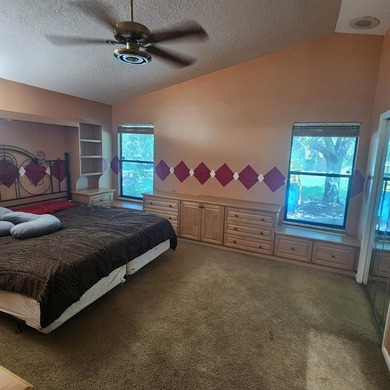 Beach Home Active Under Contract in West Palm Beach, Florida