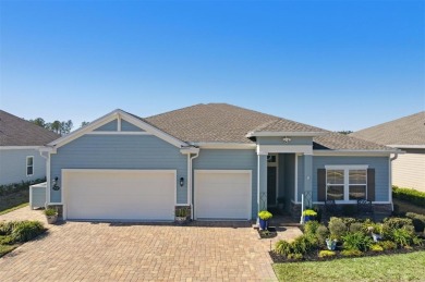 Beach Home For Sale in Fernandina Beach, Florida