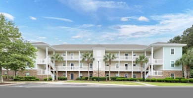 Beach Condo For Sale in North Myrtle Beach, South Carolina
