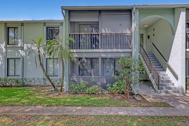 Beach Condo For Sale in West Palm Beach, Florida