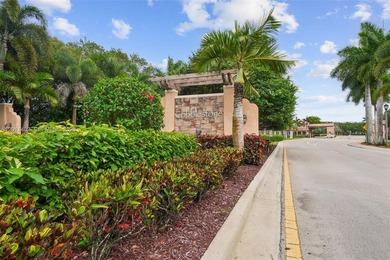 Beach Condo For Sale in Pembroke Pines, Florida