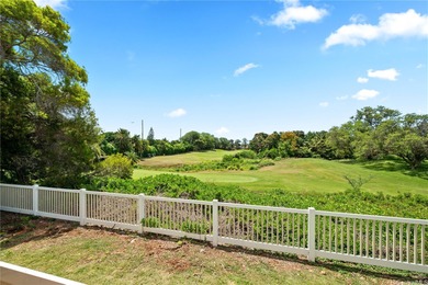 Beach Condo For Sale in Ewa Beach, Hawaii