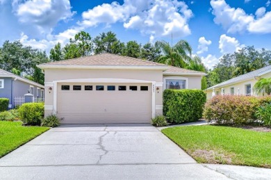 Beach Home For Sale in Land O Lakes, Florida