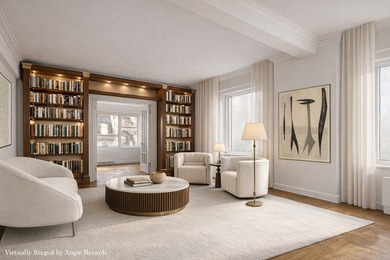 Beach Other For Sale in New York, New York