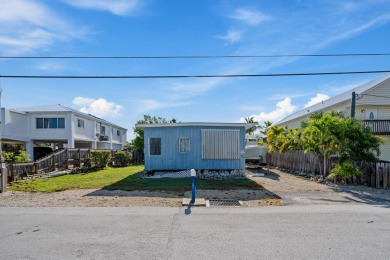 Beach Home For Sale in Key Largo, Florida