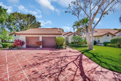 Beach Home For Sale in Delray Beach, Florida