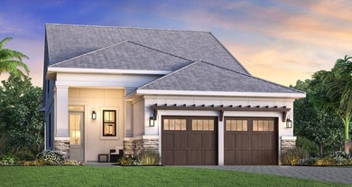 Beach Home For Sale in Myrtle Beach, South Carolina