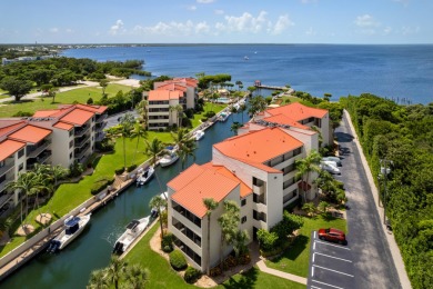 Beach Condo For Sale in Key Largo, Florida