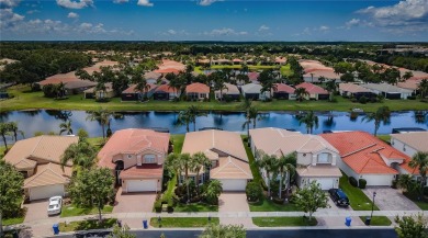 Beach Home For Sale in Wimauma, Florida