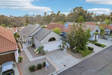 Beach Home For Sale in Carlsbad, California