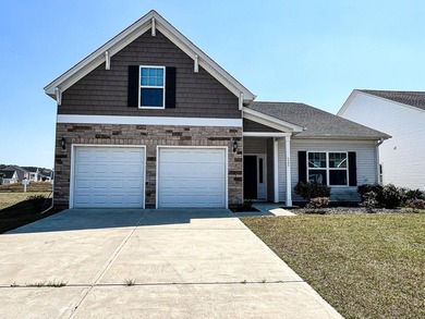 Beach Home For Sale in Myrtle Beach, South Carolina