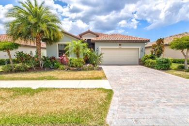 Beach Home For Sale in Venice, Florida