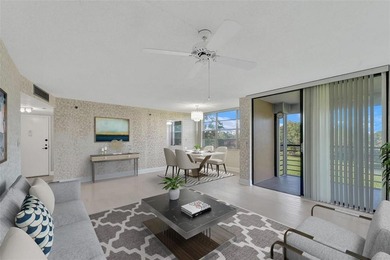 Beach Condo For Sale in Pembroke Pines, Florida