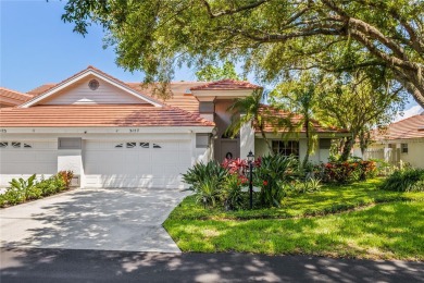 Beach Home For Sale in Sarasota, Florida