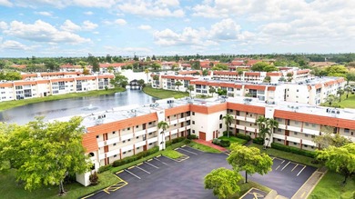 Beach Condo For Sale in Sunrise, Florida