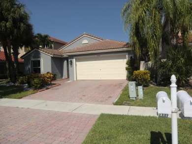 Beach Home Off Market in West Palm Beach, Florida