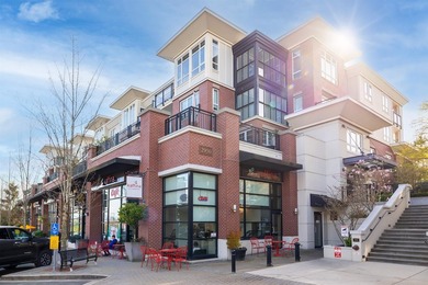 Condo For Sale in Surrey image photo picture