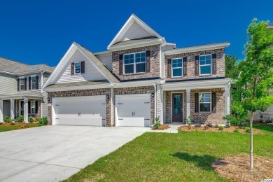 Beach Home Off Market in Myrtle Beach, South Carolina