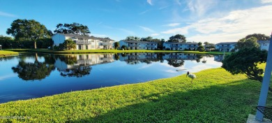 Beach Condo For Sale in St Augustine, Florida