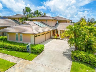 Beach Home Off Market in Honolulu, Hawaii