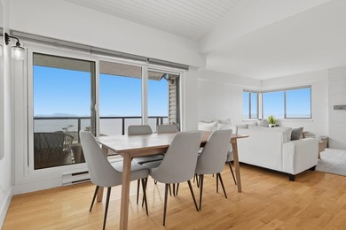 Condo For Sale in White Rock image photo picture