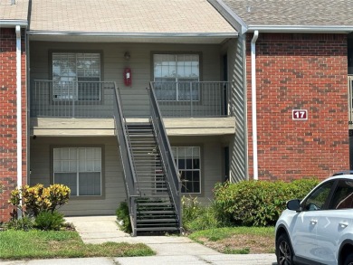 Beach Condo For Sale in St. Petersburg, Florida