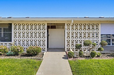 Beach Condo For Sale in Seal Beach, California