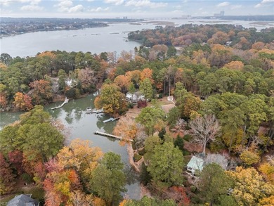 Beach Home For Sale in Virginia Beach, Virginia