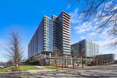 Beach Home For Sale in Skokie, Illinois