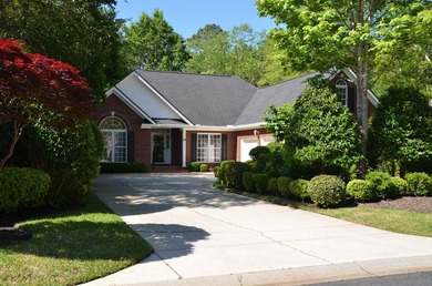 Beach Home For Sale in Pawleys Island, South Carolina