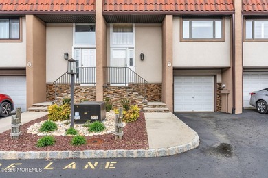 Beach Home For Sale in Long Branch, New Jersey