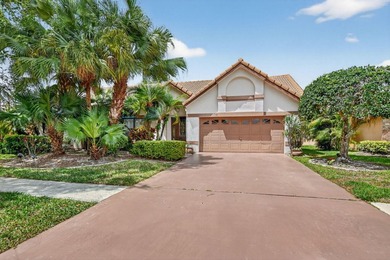Beach Home For Sale in Boca Raton, Florida