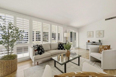 Home For Sale in San Diego image photo picture