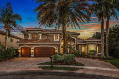 Beach Home Active Under Contract in Boca Raton, Florida