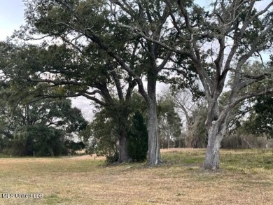 Beach Lot Off Market in D Iberville, Mississippi