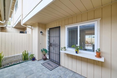 Beach Condo For Sale in Encinitas, California
