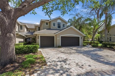 Beach Condo For Sale in Naples, Florida