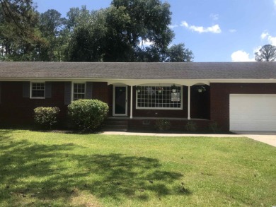 Beach Home Off Market in Georgetown, South Carolina