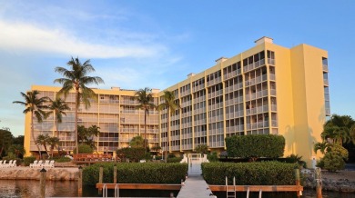 Beach Condo For Sale in Key Largo, Florida