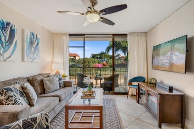 Vacation Rental Beach Condo in Kihei, HI