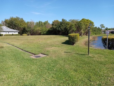 Beach Lot For Sale in Vero Beach, Florida
