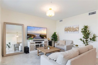 Beach Condo For Sale in Ave Maria, Florida