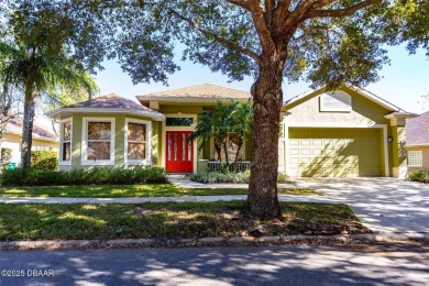 Beach Home For Sale in Palm Coast, Florida