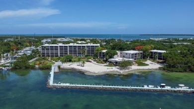 Beach Condo For Sale in Key Largo, Florida