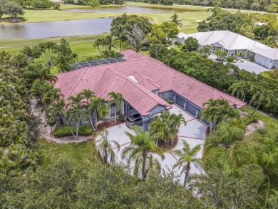 Beach Home For Sale in Palm Beach Gardens, Florida