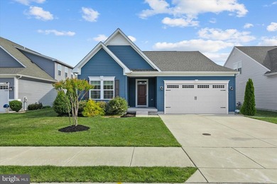 Home For Sale in Ocean View image photo picture