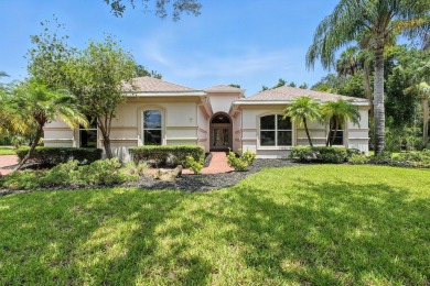 Beach Home For Sale in Ormond Beach, Florida