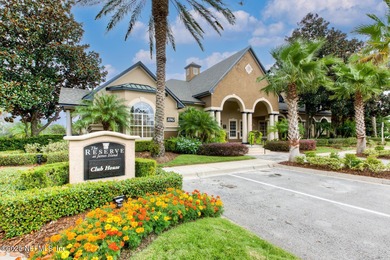 Beach Condo For Sale in Jacksonville, Florida